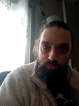 teekoine1 online show from March 7, 9:05 am