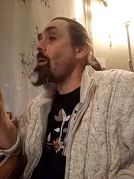 teekoine1 online show from March 21, 2:35 am