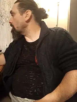 Snapshot of teekoine1 chatting on September 16, 2:34 am teekoine1 online show from September 16, 2:34 am