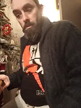 teekoine1 online show from January 7, 1:54 am