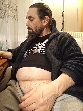 teekoine1 online show from February 7, 3:03 am