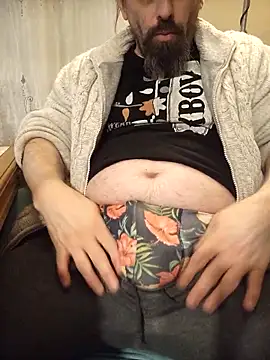 teekoine1 online show from March 24, 10:10 pm