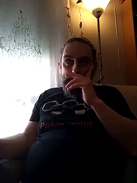 teekoine1 online show from February 28, 2:28 pm