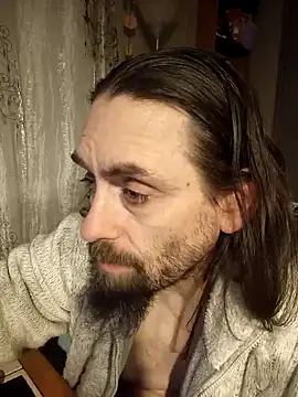 Snapshot of teekoine1 chatting on January 23, 3:26 am teekoine1 online show from January 23, 3:26 am