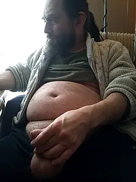 teekoine1 online show from February 22, 1:35 pm