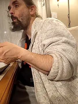 Snapshot of teekoine1 chatting on November 8, 12:25 am teekoine1 online show from November 8, 12:25 am