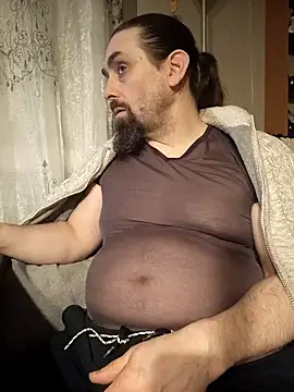 Snapshot of teekoine1 chatting on February 3, 6:13 am teekoine1 online show from February 3, 6:13 am