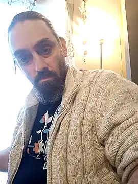 Snapshot of teekoine1 chatting on November 16, 2:00 pm teekoine1 online show from November 16, 2:00 pm