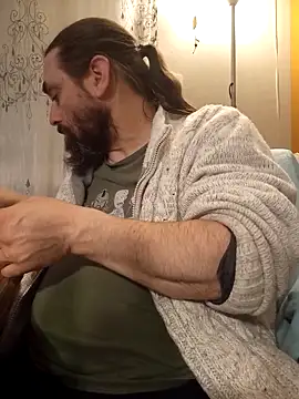 teekoine1 online show from February 22, 1:30 am