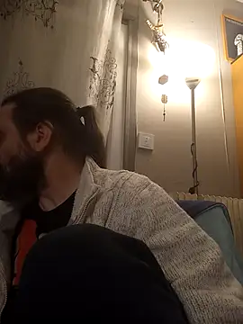 teekoine1 online show from March 12, 2:39 am