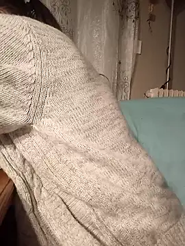 Snapshot of teekoine1 chatting on January 26, 2:24 am teekoine1 online show from January 26, 2:24 am