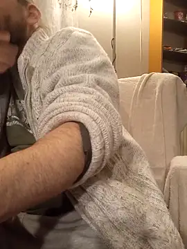 teekoine1 online show from February 14, 10:21 pm