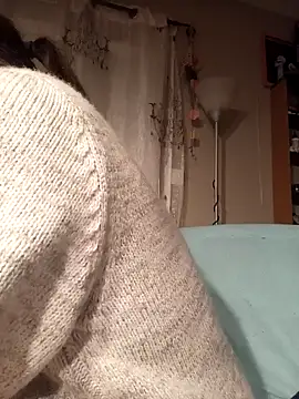 Snapshot of teekoine1 chatting on January 22, 5:59 am teekoine1 online show from January 22, 5:59 am