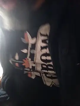 teekoine1 online show from April 1, 3:09 pm