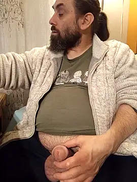 teekoine1 online show from February 25, 2:56 am