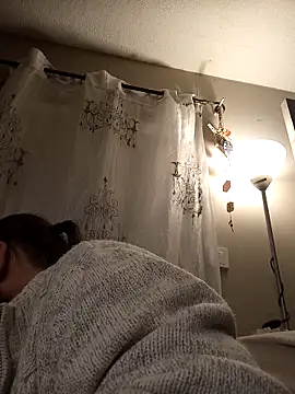 Snapshot of teekoine1 chatting on October 27, 9:49 pm teekoine1 online show from October 27, 9:49 pm