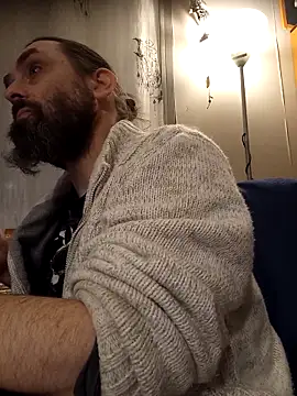 teekoine1 online show from March 6, 1:44 am