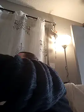 Snapshot of teekoine1 chatting on September 22, 7:03 am teekoine1 online show from September 22, 7:03 am