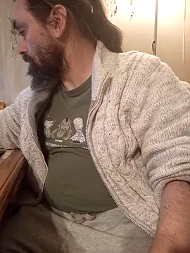 teekoine1 online show from February 15, 9:58 pm