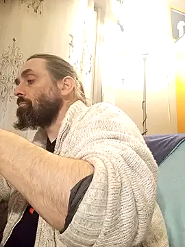 teekoine1 online show from March 13, 2:16 am