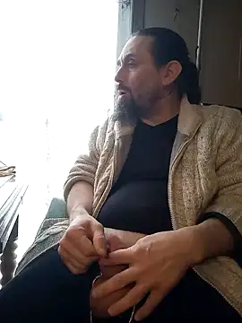 Snapshot of teekoine1 chatting on February 7, 11:45 am teekoine1 online show from February 7, 11:45 am