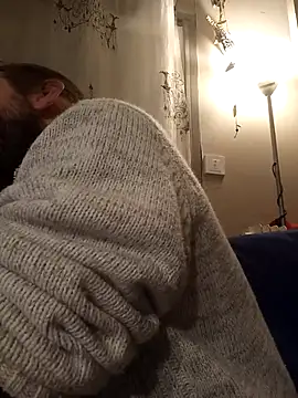 teekoine1 online show from March 8, 1:22 am