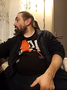 Snapshot of teekoine1 chatting on October 13, 12:23 am teekoine1 online show from October 13, 12:23 am