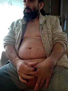 Snapshot of teekoine1 chatting on October 25, 10:58 am teekoine1 online show from October 25, 10:58 am