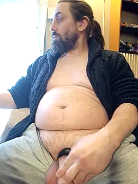 teekoine1 online show from February 5, 2:13 pm