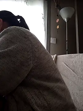 Snapshot of teekoine1 chatting on November 8, 1:14 pm teekoine1 online show from November 8, 1:14 pm