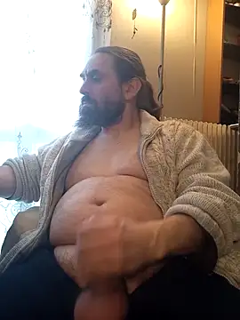 teekoine1 online show from February 18, 8:22 am