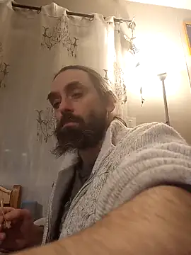 teekoine1 online show from February 19, 11:45 pm