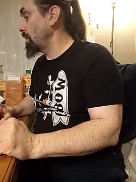 teekoine1 online show from December 17, 2:38 am