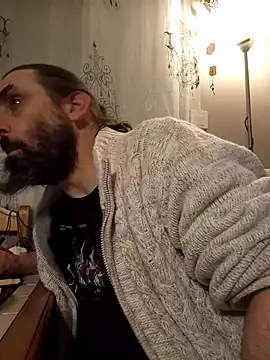 Snapshot of teekoine1 chatting on October 24, 10:53 pm teekoine1 online show from October 24, 10:53 pm