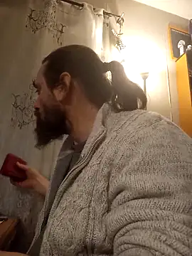 teekoine1 online show from February 16, 11:46 pm