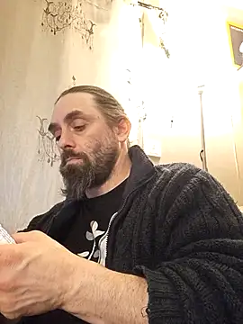 teekoine1 online show from April 6, 12:28 am