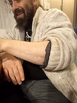 Snapshot of teekoine1 chatting on March 15, 11:17 pm teekoine1 online show from March 15, 11:17 pm