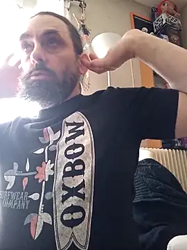 teekoine1 online show from February 6, 2:57 pm