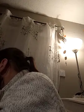 Snapshot of teekoine1 chatting on October 27, 5:41 am teekoine1 online show from October 27, 5:41 am