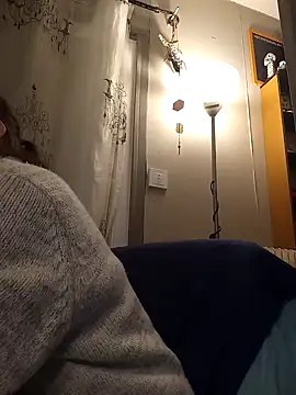 teekoine1 online show from March 10, 6:28 am