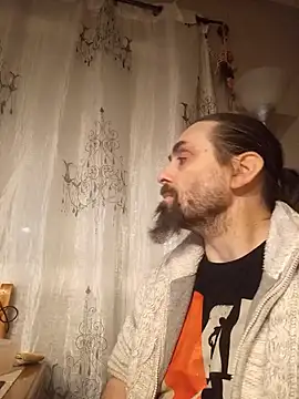 Snapshot of teekoine1 chatting on January 25, 5:30 pm teekoine1 online show from January 25, 5:30 pm