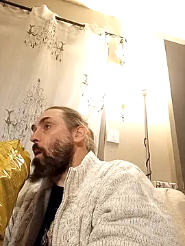 Snapshot of teekoine1 chatting on October 16, 8:17 pm teekoine1 online show from October 16, 8:17 pm