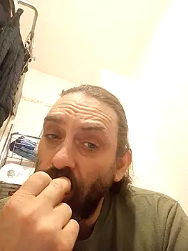 teekoine1 online show from February 16, 10:03 am