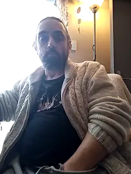 Snapshot of teekoine1 chatting on October 22, 2:05 pm teekoine1 online show from October 22, 2:05 pm