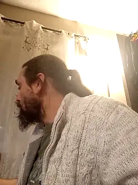 teekoine1 online show from February 14, 2:45 am