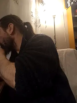 teekoine1 online show from February 12, 12:21 am