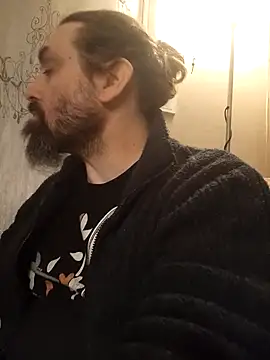 teekoine1 online show from April 11, 12:18 am