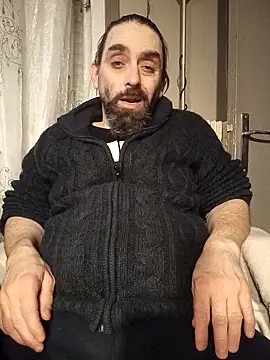 Snapshot of teekoine1 chatting on October 4, 4:14 am teekoine1 online show from October 4, 4:14 am