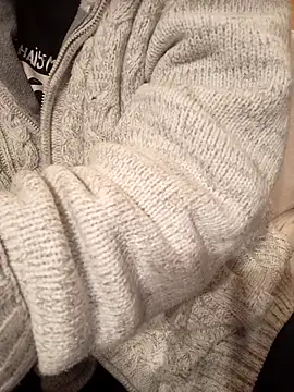 teekoine1 online show from January 13, 6:06 am