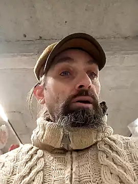 Snapshot of teekoine1 chatting on February 5, 6:26 pm teekoine1 online show from February 5, 6:26 pm